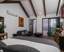 South Africa Western Cape Hermanus vacation rental compare prices direct by owner 26274289