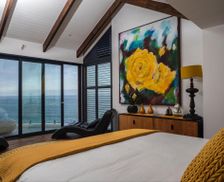 South Africa Western Cape Hermanus vacation rental compare prices direct by owner 26274507