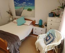 Australia Victoria Smiths Beach vacation rental compare prices direct by owner 26919448