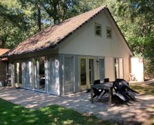 Netherlands Friesland Oudemirdum vacation rental compare prices direct by owner 26717103