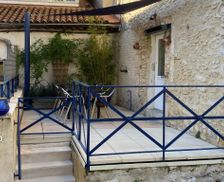 France  Saint-Martin-dʼArdèche vacation rental compare prices direct by owner 25428427
