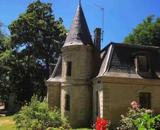 France Bourgogne-Franche-Comté Blondeaux vacation rental compare prices direct by owner 26929960