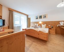 Austria Tyrol Prägraten vacation rental compare prices direct by owner 18572147