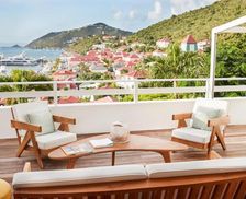 Saint Barthélemy Saint Barthélemy Gustavia vacation rental compare prices direct by owner 34981155