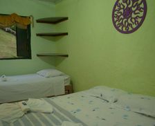 Brazil Minas Gerais Extrema vacation rental compare prices direct by owner 12863479