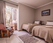 South Africa Free State Parys vacation rental compare prices direct by owner 26087804