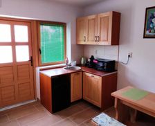 Hungary Borsod-Abauj-Zemplen Tokaj vacation rental compare prices direct by owner 26263409