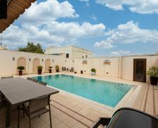 Malta Malta Is-Swieqi vacation rental compare prices direct by owner 29423347