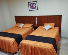 Peru Tacna Tacna vacation rental compare prices direct by owner 26204356