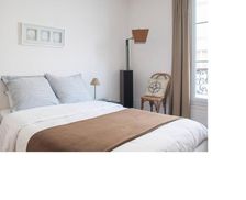 France Ile de France Levallois-Perret vacation rental compare prices direct by owner 8355159