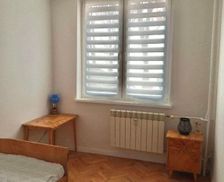 Poland Kuyavian-Pomeranian Ciechocinek vacation rental compare prices direct by owner 26997843