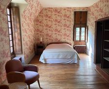 France Centre Meunet-Planches vacation rental compare prices direct by owner 26676881