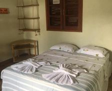 Brazil Minas Gerais Extrema vacation rental compare prices direct by owner 12895464