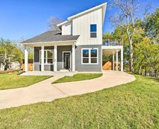 United States Texas Denison vacation rental compare prices direct by owner 26496646