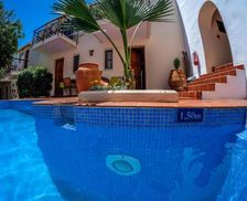 Greece Crete Atsipopoulo vacation rental compare prices direct by owner 27334008