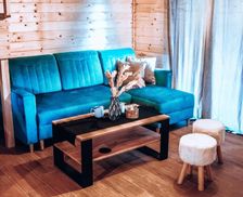 Poland Silesia Szczyrk vacation rental compare prices direct by owner 28558680