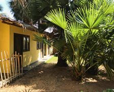 Sri Lanka Puttalam District Kalpitiya vacation rental compare prices direct by owner 28907140