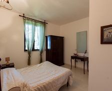 Italy Campania Teora vacation rental compare prices direct by owner 18099084