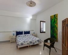 Italy Campania Teora vacation rental compare prices direct by owner 26925670