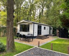 Netherlands Drenthe Vledder vacation rental compare prices direct by owner 6249953