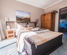 South Africa Free State Parys vacation rental compare prices direct by owner 26088102