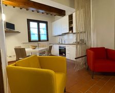 Italy Tuscany Montelupo Fiorentino vacation rental compare prices direct by owner 28060571