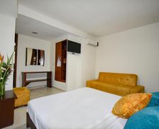 Colombia Quindio Armenia vacation rental compare prices direct by owner 32508830