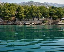 Croatia Zadar County Starigrad vacation rental compare prices direct by owner 14731263