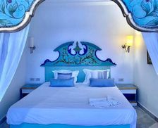 Tunisia Sousse Governorate Sousse vacation rental compare prices direct by owner 28929951