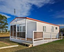 Australia New South Wales Cessnock vacation rental compare prices direct by owner 26039686