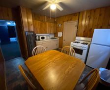 United States Wyoming Saratoga vacation rental compare prices direct by owner 26212523