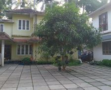 India Kerala Munroe Island vacation rental compare prices direct by owner 18243285