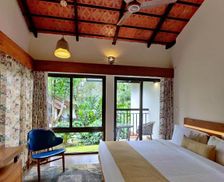 India Kerala Ambalavayal vacation rental compare prices direct by owner 16001363