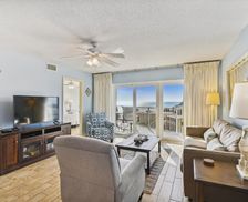 United States Florida Fort Walton Beach vacation rental compare prices direct by owner 2350010