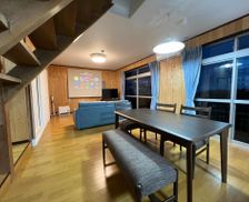 Japan Shizuoka Ito vacation rental compare prices direct by owner 26261224