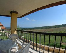 Bulgaria Varna Province Kamchia vacation rental compare prices direct by owner 13754268