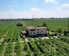 Italy Veneto Pedemonte vacation rental compare prices direct by owner 26356113