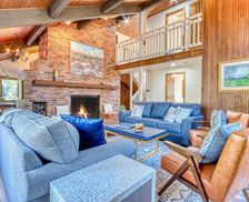 United States Oregon Sunriver vacation rental compare prices direct by owner 10180430