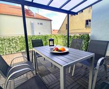 Germany Bavaria Neuburg an der Donau vacation rental compare prices direct by owner 26651486