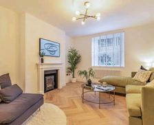 United Kingdom Gloucestershire Cheltenham vacation rental compare prices direct by owner 35658695