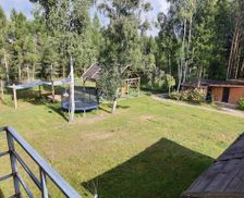 Poland West Pomerania Nakielno vacation rental compare prices direct by owner 26768485