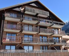 France Rhône-Alps Vaujany vacation rental compare prices direct by owner 28394277