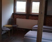 Poland West Pomerania Szczecinek vacation rental compare prices direct by owner 13019681