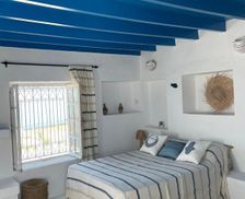 Tunisia Djerba Djerba vacation rental compare prices direct by owner 26025274