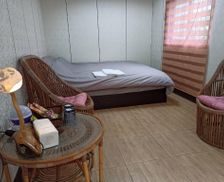 Taiwan Taitung County Yanping vacation rental compare prices direct by owner 17892544