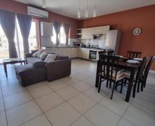 Malta Malta St. Paul's Bay vacation rental compare prices direct by owner 25106070