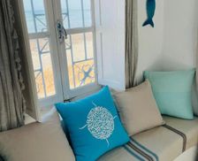 Tunisia Djerba Djerba vacation rental compare prices direct by owner 26025059