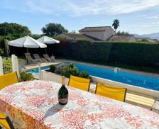 France Provence-Alpes-Côte d'Azur Grimaud vacation rental compare prices direct by owner 16315369