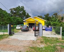 Malaysia Selangor Sungai Besar vacation rental compare prices direct by owner 26117746