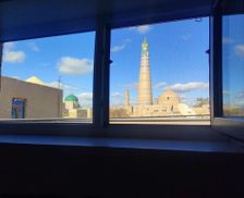 Uzbekistan Xorazm Region Khiva vacation rental compare prices direct by owner 14654901